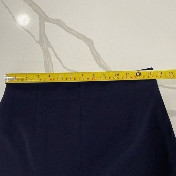 Thakoon skirt - Picture 9 of 11